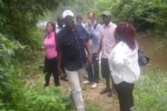 DSCN2013-1